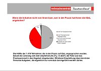 Bild: Grafik