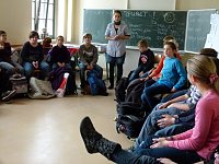 Bild: Spielend Russisch lernen