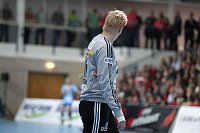 TCH gewinnt auch zweites Heimspiel in Nordhausen Bild: TCH gewinnt auch zweites Heimspiel in Nordhausen