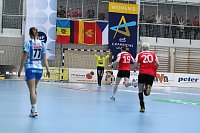 TCH gewinnt auch zweites Heimspiel in Nordhausen Bild: TCH gewinnt auch zweites Heimspiel in Nordhausen