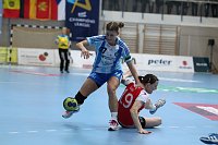 TCH gewinnt auch zweites Heimspiel in Nordhausen Bild: TCH gewinnt auch zweites Heimspiel in Nordhausen
