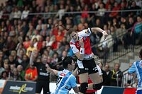 TCH gewinnt auch zweites Heimspiel in Nordhausen Bild: TCH gewinnt auch zweites Heimspiel in Nordhausen