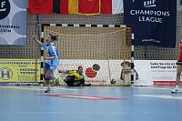 TCH gewinnt auch zweites Heimspiel in Nordhausen Bild: TCH gewinnt auch zweites Heimspiel in Nordhausen