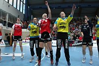 Jubel, Tränen, pure Freude Bild: Jubel, Tränen, pure Freude
