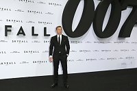 Bild: Deutschlandpremiere in Berlin