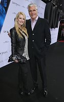 Bild: Deutschlandpremiere in Berlin