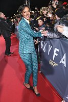 Bild: Deutschlandpremiere in Berlin
