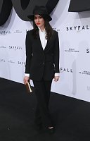 Bild: Deutschlandpremiere in Berlin