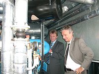 Bild: bioenergy systems GmbH Artern