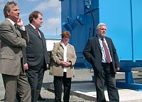 Bild: bioenergy systems GmbH Artern