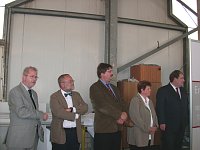 Bild: bioenergy systems GmbH Artern