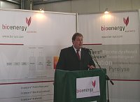 Bild: bioenergy systems GmbH Artern