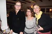 Werder-Bremen-Profis in Bleicherode Bild: Werder-Bremen-Profis in Bleicherode