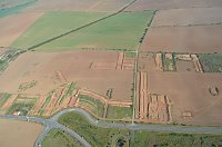 Bild: Funde aus 5000 Jahren S&uuml;dharzer Geschichte