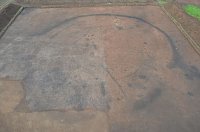 Bild: Funde aus 5000 Jahren S&uuml;dharzer Geschichte