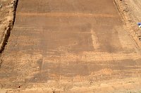 Bild: Funde aus 5000 Jahren S&uuml;dharzer Geschichte