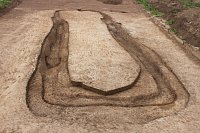 Bild: Funde aus 5000 Jahren S&uuml;dharzer Geschichte