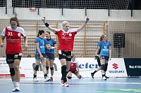 Bild: Champions League in Nordhausen
