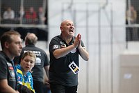 Bild: Champions League in Nordhausen
