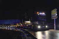 Bild: Br&uuml;ckentransport