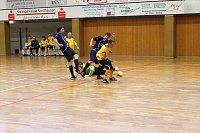 Bild: 2. Turnier der Nordth&uuml;ringer Lebenshilfe