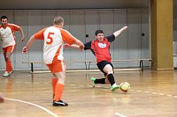 Bild: 2. Turnier der Nordth&uuml;ringer Lebenshilfe