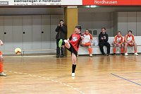Bild: 2. Turnier der Nordth&uuml;ringer Lebenshilfe