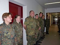 Bild: Das besondere Zimmer