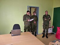 Bild: Das besondere Zimmer