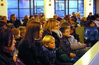 Bild: Nikolausfest