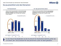Bild: Grafik