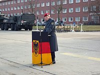 Bild: Gemeinsam stark!
