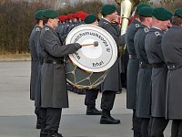 Bild: Gemeinsam stark!