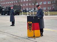 Bild: Gemeinsam stark!