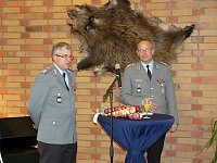 Bild: Gemeinsam stark!