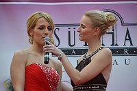 Bild: Miss/Mister Th&uuml;ringen 2013