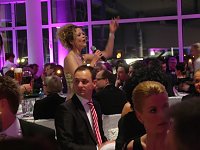 Bild: Ball
