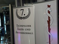 Bild: Ball