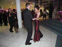 Bild: Ball