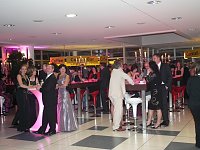 Bild: Ball