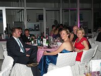 Bild: Ball