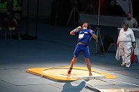 Bild: Nachwuchs-Konkurrenz