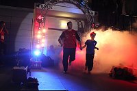 Bild: Die 13. Auflage des Energie-Indoors