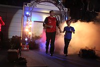Bild: Die 13. Auflage des Energie-Indoors
