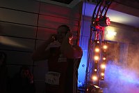 Bild: Die 13. Auflage des Energie-Indoors
