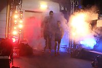 Bild: Die 13. Auflage des Energie-Indoors