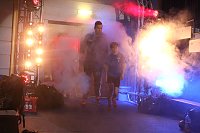 Bild: Die 13. Auflage des Energie-Indoors