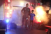 Bild: Die 13. Auflage des Energie-Indoors