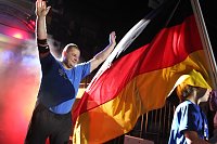Bild: Die 13. Auflage des Energie-Indoors