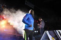 Bild: Die 13. Auflage des Energie-Indoors